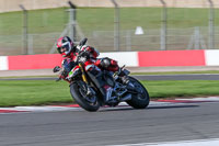 Donington;PJ-Motorsport-Photography-2020;donington-no-limits-trackday;donington-park-photographs;donington-trackday-photographs;no-limits-trackdays;peter-wileman-photography;trackday-digital-images;trackday-photos